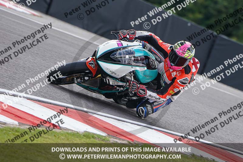 donington no limits trackday;donington park photographs;donington trackday photographs;no limits trackdays;peter wileman photography;trackday digital images;trackday photos